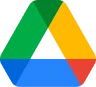 Google Drive