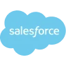 Salesforce