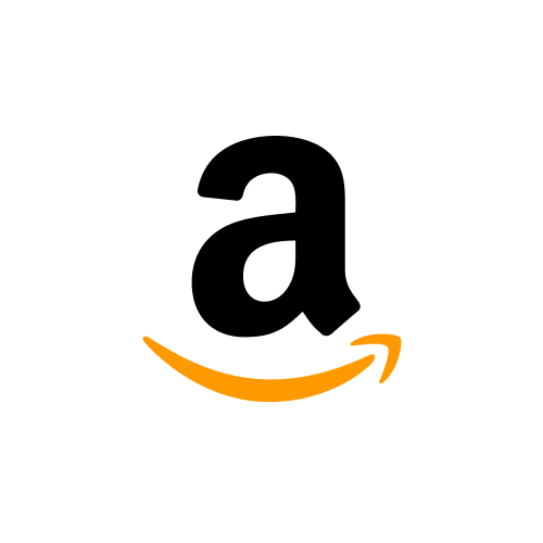 conector amazon