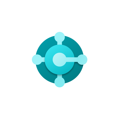 conector business central