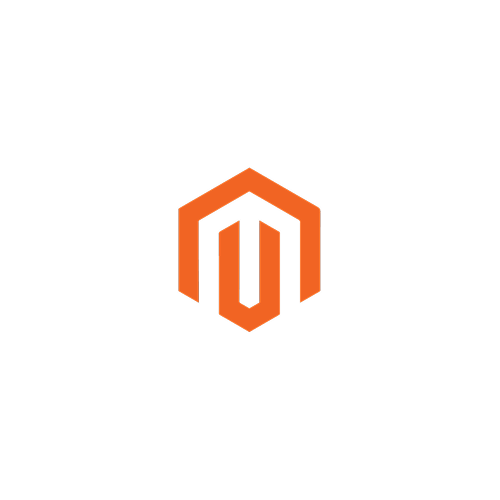 conector magento