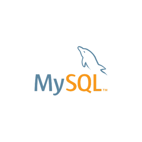 conector mysql