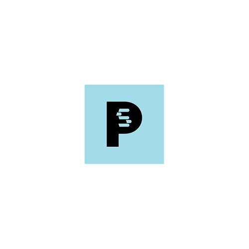conector prestashop