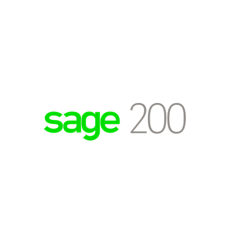 conector sage200