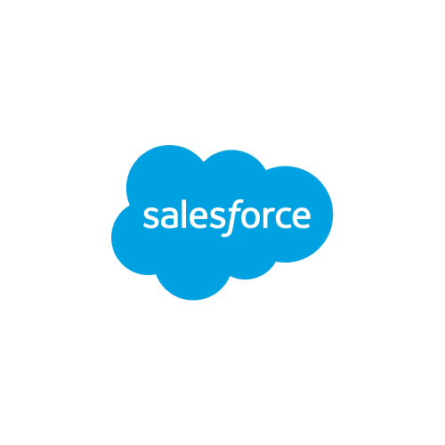 conector salesforce
