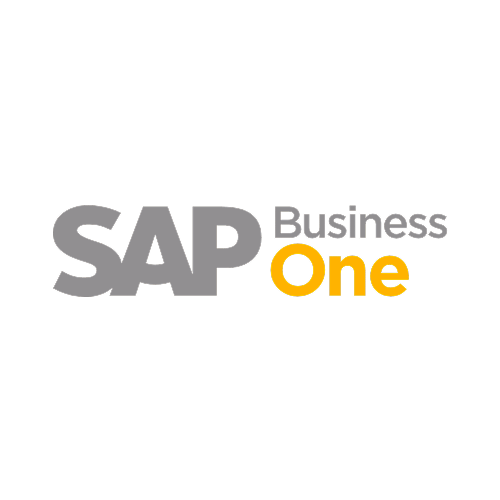 conector sap business one