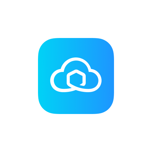 conector sendcloud