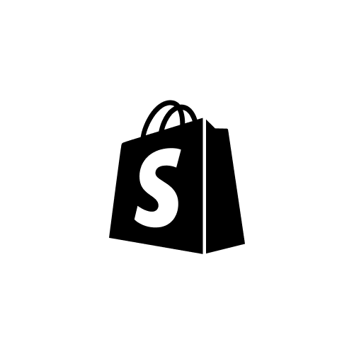 conector shopify plus