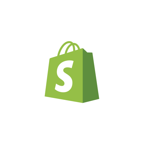 conector shopify