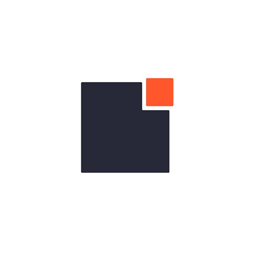 conector tecdoc