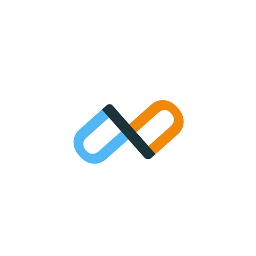 conector ubikos