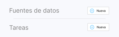 precios conecta hub