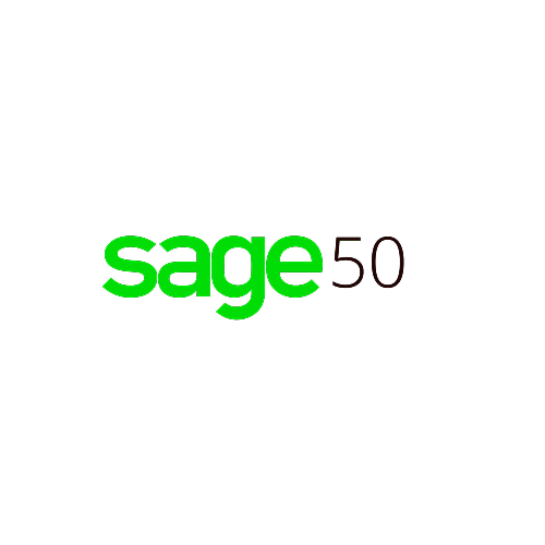 conector sage 50